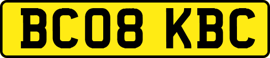 BC08KBC