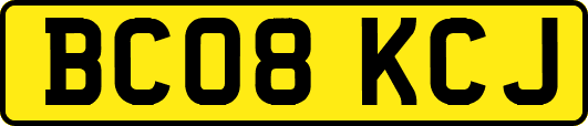 BC08KCJ