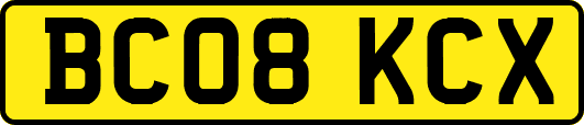 BC08KCX