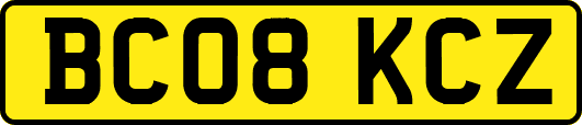 BC08KCZ