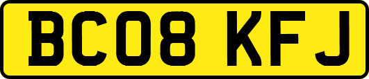 BC08KFJ