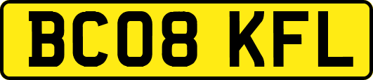 BC08KFL