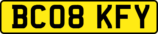 BC08KFY