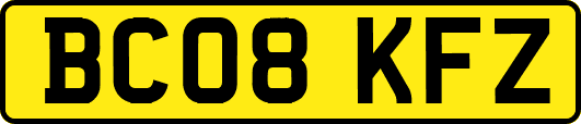 BC08KFZ