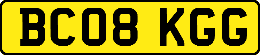 BC08KGG