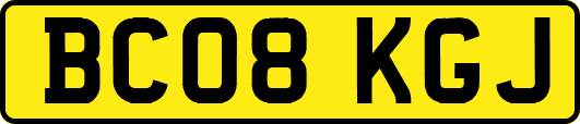 BC08KGJ