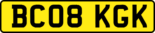 BC08KGK