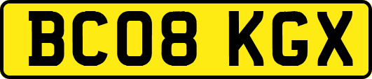 BC08KGX
