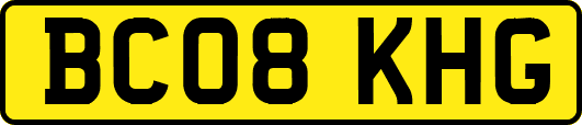 BC08KHG