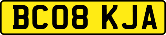 BC08KJA