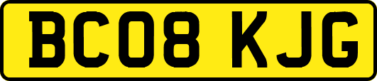 BC08KJG