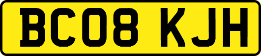 BC08KJH