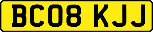 BC08KJJ