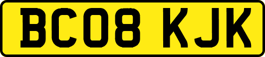 BC08KJK
