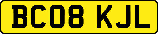 BC08KJL