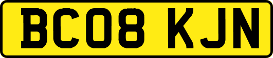 BC08KJN