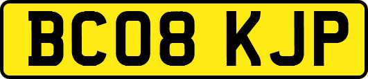 BC08KJP