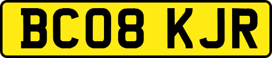 BC08KJR