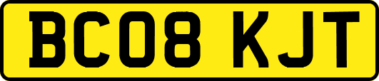 BC08KJT