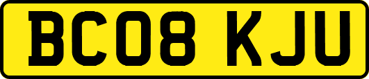 BC08KJU