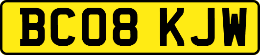BC08KJW