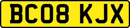 BC08KJX