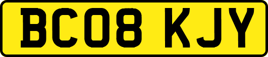 BC08KJY