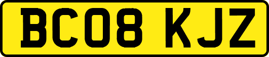 BC08KJZ