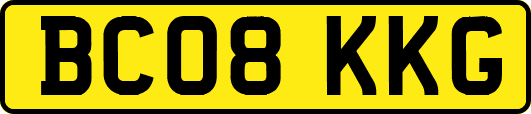 BC08KKG