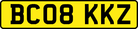 BC08KKZ