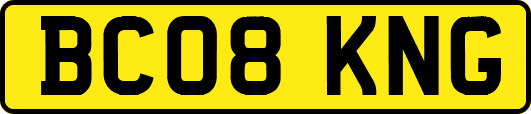 BC08KNG
