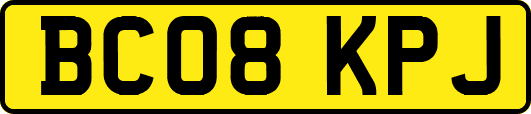 BC08KPJ