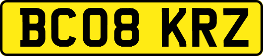 BC08KRZ