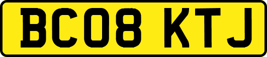 BC08KTJ