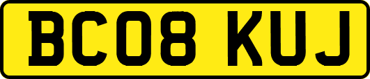 BC08KUJ