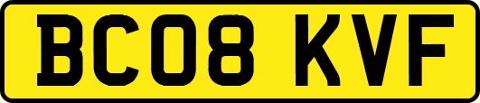 BC08KVF