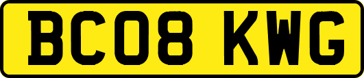 BC08KWG