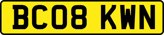 BC08KWN
