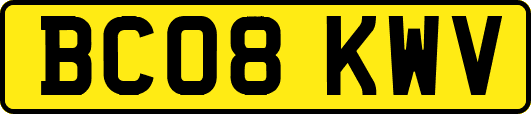 BC08KWV