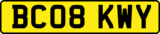 BC08KWY