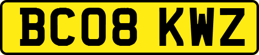 BC08KWZ
