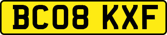 BC08KXF