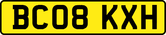 BC08KXH