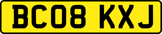 BC08KXJ