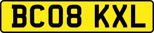 BC08KXL