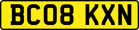 BC08KXN