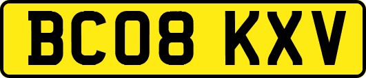 BC08KXV