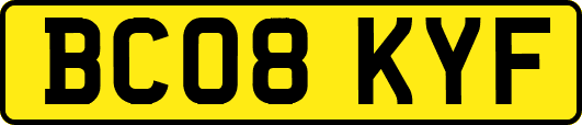 BC08KYF