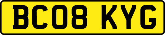 BC08KYG