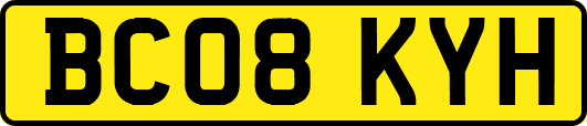 BC08KYH